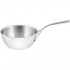 DEMEYERE Atlantis 7 2.5L conical saucepan
