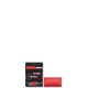 Zwilling Twinox Manicure Set 5 pcs Leather Pouch - Red