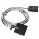 Samsung QE83S95FAE 2,11 m (83 Samsung QE83S95FAE 2,11 m (83
