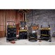 DeWALT DWST1-70705 Silver, Yellow DeWALT DWST1-70705 Silver, Yellow