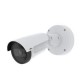 Axis 01997-001 security camera Bullet IP security camera Indoor & outdoor 1920 x 1080 pixels Wall Axis 01997-001 security camera Bullet IP security camera Indoor & outdoor 1920 x 1080 pixels Wall