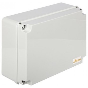 Surge Protector PP-ZPP-4645F