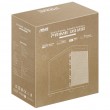 ASUS PRIME AP303 TG Black Midi Tower ASUS PRIME AP303 TG Black Midi Tower