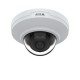 Axis 02374-001 security camera Dome IP security camera Indoor 2688 x 1512 pixels Ceiling/wall Axis 02374-001 security camera Dome IP security camera Indoor 2688 x 1512 pixels Ceiling/wall