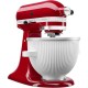 Kitchenaid Ice Shaving Machine 5KSMICM