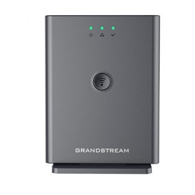 Grandstream GDP 755 BAZA Grandstream GDP 755 BAZA