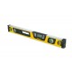 Stanley FATMAX Digital Level Stanley FATMAX Digital Level