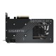 GIGABYTE GeForce RTX 5060 WINDFORCE 8G Graphics Card - 8GB GDDR7, 128bit, PCI-E 5.0, 2497 MHz Core Clock, 3 x DisplayPort, 1 x HDMI, GV-N5060WF2-8GD