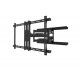 TV SET ACC WALL MOUNT/WL40-550BL18 NEOMOUNTS TV SET ACC WALL MOUNT/WL40-550BL18 NEOMOUNTS