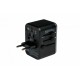 Verbatim 49546 mobile device charger