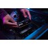 Kingston Technology FURY Beast 32GB 6000MT/s DDR5 CL36 DIMM RGB