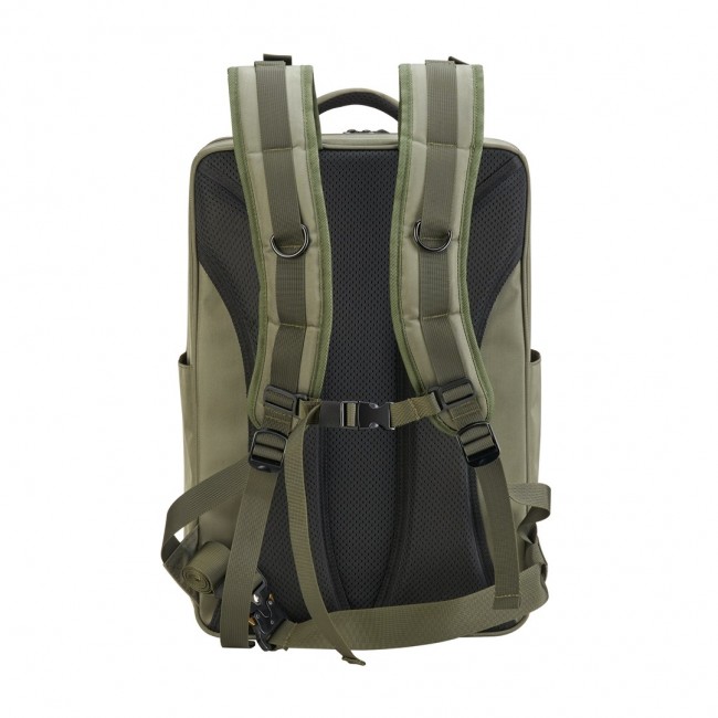 Autel EVO Max Series Backpack