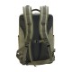 Autel EVO Max Series Backpack