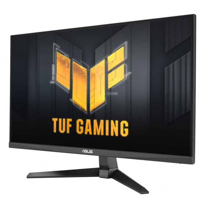 ASUS TUF Gaming VG257Q5A computer monitor 62.2 cm (24.5
