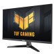 ASUS TUF Gaming VG257Q5A computer monitor 62.2 cm (24.5