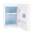 Adler AD 8085 fridge Freestanding 4 L G Adler AD 8085 fridge Freestanding 4 L G