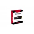 Kingston Technology 4000G RENEGADE PCIe 4.0 NVMe SSD W/ HEATSINK Kingston Technology 4000G RENEGADE PCIe 4.0 NVMe SSD W/ HEATSINK
