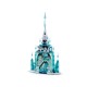 LEGO DISNEY 43197 FROZEN - THE ICE CASTLE LEGO DISNEY 43197 FROZEN - THE ICE CASTLE
