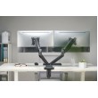 Equip table mount 17