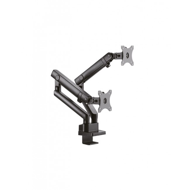 ICY BOX IB-MS314-T 81.3 cm (32