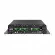 Fanvil PA2S gateway/controller 10, 100 Mbit/s