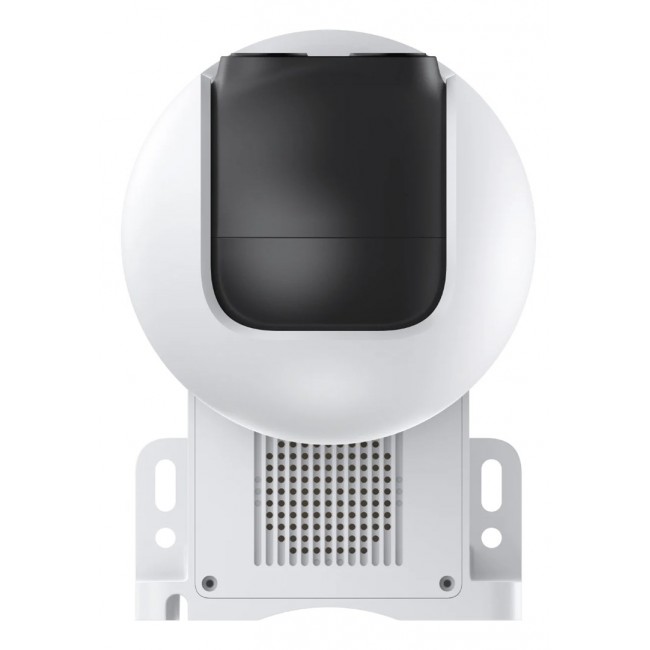 Xiaomi Outdoor IP Camera CW700S