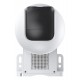 Xiaomi Outdoor IP Camera CW700S