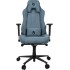 Arozzi Vernazza -SFB-BL video game chair Blue