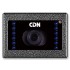 Color Camera Module ACO CDNP with IR Illuminator