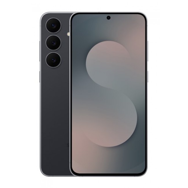 Samsung Galaxy S25 FE 6.7 Samsung Galaxy S25 FE 6.7