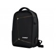Hiro Rhino Backpack 15.6