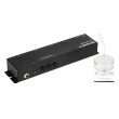 TC Electronic Monitor Pilot - volume controller TC Electronic Monitor Pilot - volume controller