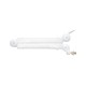R DE PSA1 White -microphone part/accessory