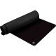 Corsair | MM350 PRO Premium Spill-Proof Cloth | Gaming mouse pad | 930 x 400 x 4 mm | Black | Cloth | Extended XL Corsair | MM350 PRO Premium Spill-Proof Cloth | Gaming mouse pad | 930 x 400 x 4 mm | Black | Cloth | Extended XL
