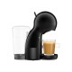 DeLonghi Dolce Gusto EDG110.AB coffee maker