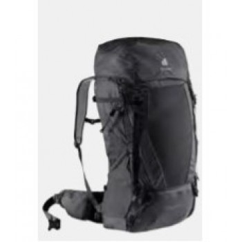 Deuter Futura Air Trek 60 L Black