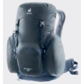 Deuter Gr den 32 32 L Graphite