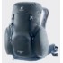 Deuter Gr den 32 32 L Graphite