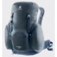 Deuter Gr den 32 32 L Graphite Deuter Gr den 32 32 L Graphite