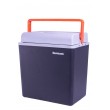Car Cooler Ravanson CS-20S (12V) Car Cooler Ravanson CS-20S (12V)