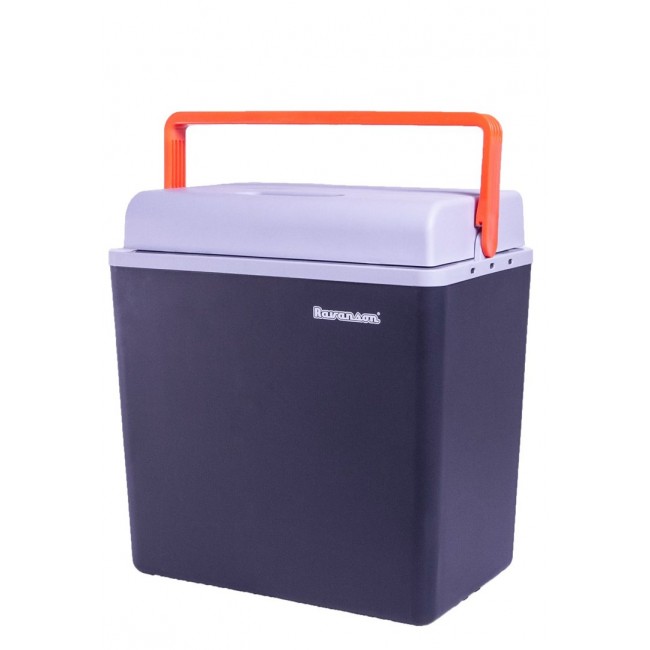 Car Cooler Ravanson CS-20S (12V) Car Cooler Ravanson CS-20S (12V)