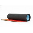 Havit MP845 mouse pad Gaming