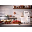 Philips 5000 series HR3745/00 Mixer