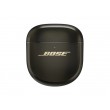 Earbuds Bose QuietComfort Ultra 5V2nd Gen