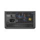 Chieftec Power Supply 750W VEGA PPG-750-S (80+Gold