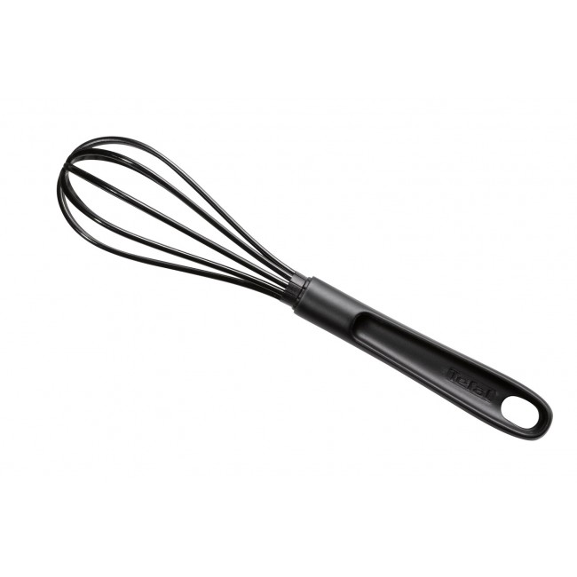 Tefal Daily Cook G713SB pan set 11 pc(s)