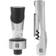 ZWILLING Sommelier 39500-055-0 Set wine tool set