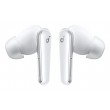 Soundcore Liberty 5 - White Soundcore Liberty 5 - White
