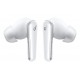 Soundcore Liberty 5 Headset Wireless In-ear Calls/Music USB Type-C Bluetooth White