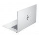 HP OmniBook X Flip 16-as0003nw Ultra 7 258V 16.0
